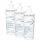 BIODERMA ATODERM Intensive Baume Soothing Emollient Balm, 500 ml