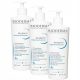 BIODERMA ATODERM Intensive Baume Soothing Emollient Balm, 500 ml