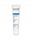 Bioderma Atoderm Intensive Baume: Soothing Emollient Balm for Dry and Sensitive Skin, 500ml