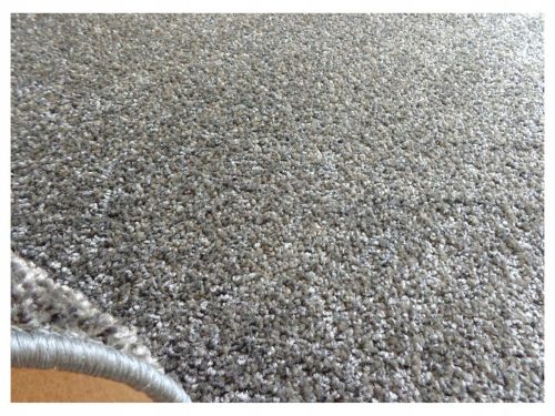 Teppiche Styldom Shaggy-Carpet 200 x 300 cm