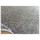 Teppiche Styldom Shaggy-Carpet 200 x 300 cm