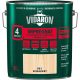 Vidaron V01 wood impregnation, colorless, 9 l