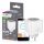 Executive Elements – Smart Home Lumiled Nivo WLAN Socket