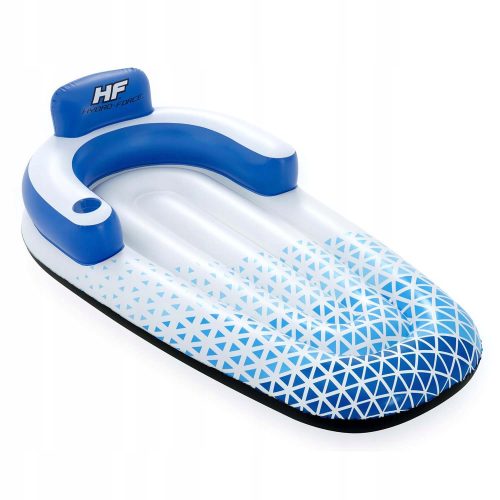 Bestway 43533 inflatable mattress 183 x 97 cm