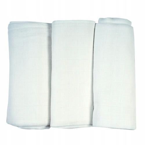  Babymatex Smooth cotton diaper
