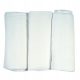  Babymatex Smooth cotton diaper