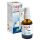  Aboca Golamir 2Act 30 ml sore throat spray