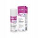  Kelatis dry wound spray with silver ions 100 ml