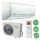 KAISAI ECO 3.5 kW split-wall air conditioner