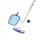  Bestway 58234 pool cleaning set