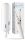  Herz Medical Instruments sonic toothbrush