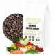  Organic fertilizer, natural Gardenguru fertilizer 25 kg 40 l