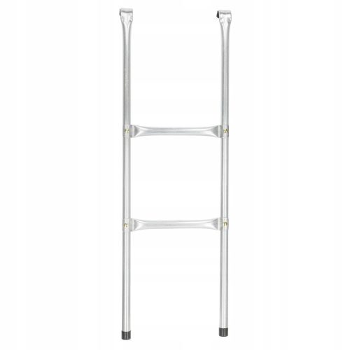 4FIZJO trampoline ladder 97 cm