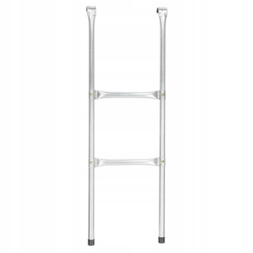 4FIZJO trampoline ladder 97 cm