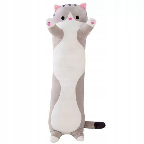  Kitty Mascot 90 cm