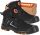 Procera Rock S3 work boots, size 44