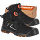 Procera Rock S3 work boots, size 44