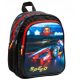 Kids' Preschool Backpack "Speed Race" - Stylish and Functional for Daily Use