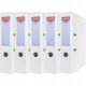  A4 folder for office products