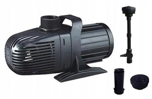  Aqua Nova 135 W Pump Over 5000 l/h