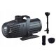  Aqua Nova 135 W Pump Over 5000 l/h