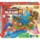  Epoch Super Mario Maze Game DX 7371 Board Game