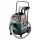 Aspirateur industriel Metabo ASR 1400 W