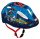  Casque des Sept Vengeurs 9056 r