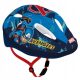  Casque des Sept Vengeurs 9056 r