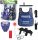  POLICE SET, WEAPON, VEST, BABY, HAND CARDS