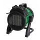 Stalco 2 kW electric heater