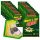  Trap 20x MOUSETRAP LEP TRAPP MOUSETRAP against mice and rats