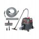 Aspirateur industriel Starmix ISC L-1425 1400 W