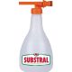  Substral liquid multi-component fertilizer 0.1 kg 0.6 l