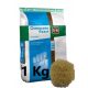  ICL multi-component fertilizer granules 25 kg 25 l