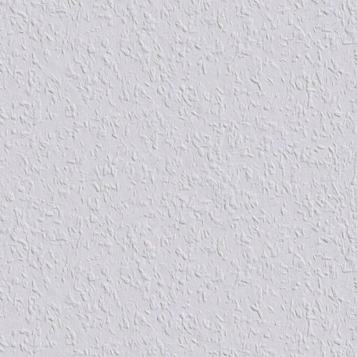 PAINTING WALLPAPER RAW STRUCTURE MEDIUM WHITE