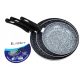 Frying pans Elitehoff traditional frying pan with non-stick coating