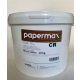 Papermax bookbinding glue 10 kg