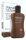 Polytar Anti-Dandruff Shampoo for Scalp Psoriasis and Itch Control, 150ml
