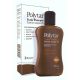 Polytar Anti-Dandruff Shampoo for Scalp Psoriasis and Itch Control, 150ml