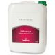 EC Probiotique 10l GROENLAND