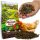  Organic, natural fertilizer Planta Mist 5 kg 5 l