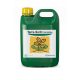 Terra Sorb Complex 5l BIOIBERICA leaf growth stimulator, microelements