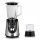  Hummingbird KH-SB1506SS2-G Bechermixer 1600 W silver/gray