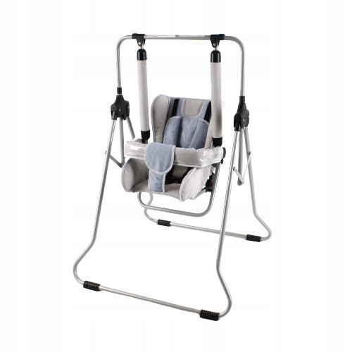  ADBOR N1 SWING 2IN1 CHAIR CHAIR Farbe: N-05