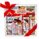  Kinder Box Sweets Set Birthday Sweet Gift