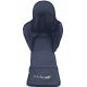  MATTRESS PAD ADBOR SLED PICCOLINO NAVY