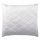 Pillow AdMarShop Sleeping Pillow 70 x 80 cm