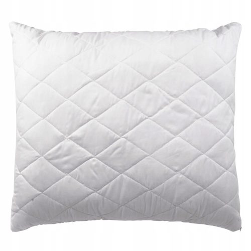 Pillow AdMarShop Sleeping Pillow 70 x 80 cm