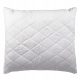 Pillow AdMarShop Sleeping Pillow 70 x 80 cm